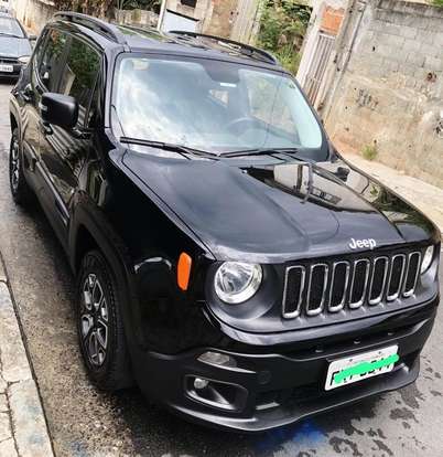JEEP-RENEGADE-2018