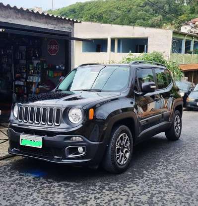 JEEP-RENEGADE-2018