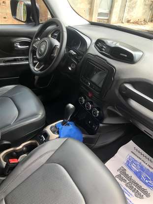 JEEP-RENEGADE-2018
