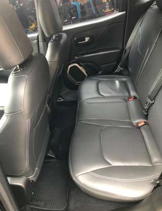 JEEP-RENEGADE-2018