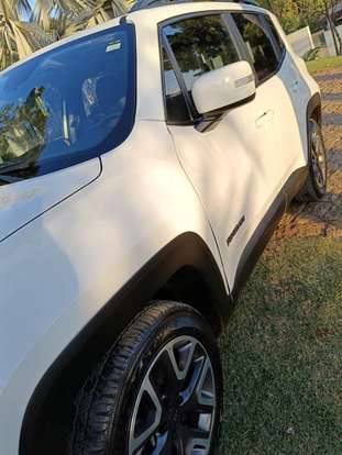 JEEP-RENEGADE-2021