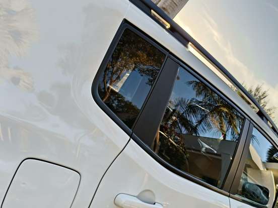 JEEP-RENEGADE-1.8 16V FLEX LONGITUDE 4P AUTOMÁTICO JEEP-RENEGADE-2021