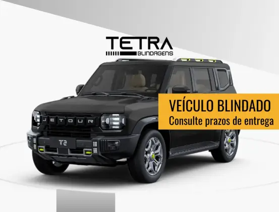 JETOUR T2 1.5 TCI PHEV PREMIUM AWD DHT
