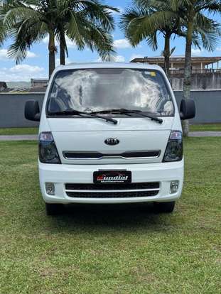 KIA-BONGO-2021