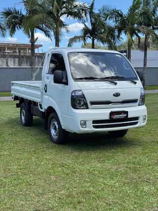 KIA-BONGO-2021