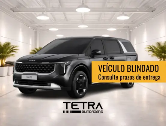 KIA CARNIVAL 3.5 V6 GASOLINA EX AUTOMATICO KIA CARNIVAL 3.5 V6 GASOLINA EX AUTOMATICO