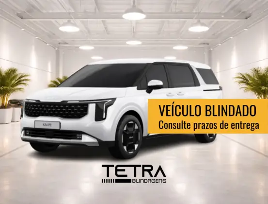 KIA CARNIVAL 3.5 V6 GASOLINA EX AUTOMATICO KIA CARNIVAL 3.5 V6 GASOLINA EX AUTOMATICO