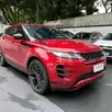 LAND ROVER RANGE ROVER EVOQUE 2.0 P300 GASOLINA MHEV R-DYNAMIC HSE AWD AUTOMÁTICO LAND ROVER RANGE ROVER EVOQUE 2.0 P300 GASOLINA MHEV R-DYNAMIC HSE AWD AUTOMÁTICO