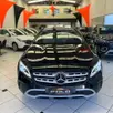 MERCEDES-BENZ GLA 200 1.6 CGI FLEX STYLE 7G-DCT MERCEDES-BENZ GLA 200 1.6 CGI FLEX STYLE 7G-DCT