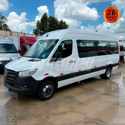 MERCEDES-BENZ SPRINTER 2.2 CDI DIESEL CHASSIS 516 LONGO MANUAL MERCEDES-BENZ SPRINTER 2.2 CDI DIESEL CHASSIS 516 LONGO MANUAL