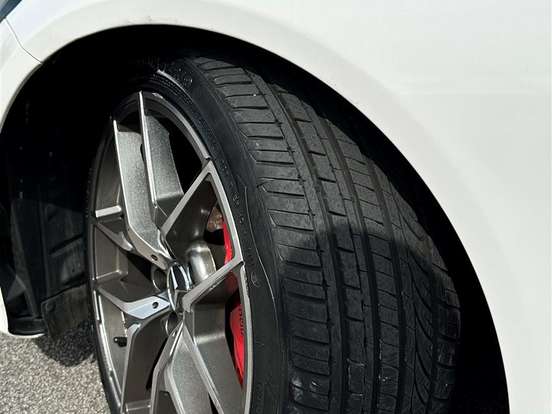 MERCEDES-BENZ-C 250-2.0 CGI SPORT COUPÉ TURBO 16V GASOLINA 2P AUTOMÁTICO MERCEDES-BENZ-C 250-2016