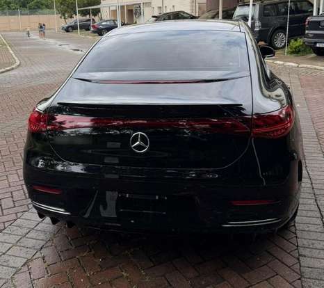 MERCEDES-BENZ-EQE 350+-2025