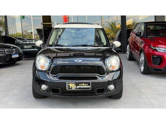 MINI-COUNTRYMAN-2014