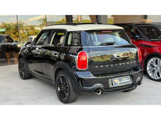 MINI-COUNTRYMAN-2014