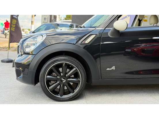 MINI-COUNTRYMAN-2014