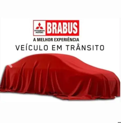 MITSUBISHI OUTLANDER 3.0 GT 4X4 V6 24V GASOLINA 4P AUTOMÁTICO
