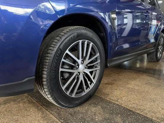 MITSUBISHI-OUTLANDER-2.0 MIVEC GASOLINA HPE AUTOMÁTICO MITSUBISHI-OUTLANDER-2020