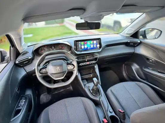 PEUGEOT-208-2023