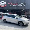 RENAULT FLUENCE 2.0 DYNAMIQUE PLUS 16V FLEX 4P AUTOMÁTICO RENAULT FLUENCE 2.0 DYNAMIQUE PLUS 16V FLEX 4P AUTOMÁTICO