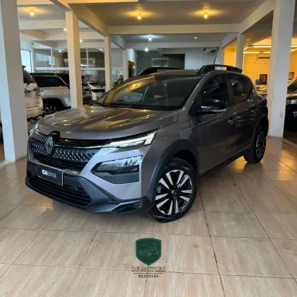 RENAULT KARDIAN 1.0 TCE FLEX EVOLUTION EDC RENAULT KARDIAN 1.0 TCE FLEX EVOLUTION EDC