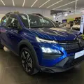 RENAULT KARDIAN 1.0 TCE FLEX TECHNO EDC RENAULT KARDIAN 1.0 TCE FLEX TECHNO EDC