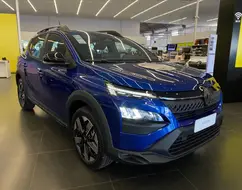 RENAULT KARDIAN 1.0 TCE FLEX TECHNO EDC RENAULT KARDIAN 1.0 TCE FLEX TECHNO EDC