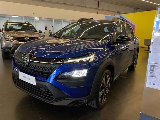 RENAULT-KARDIAN-2025