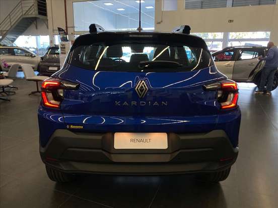 RENAULT-KARDIAN-2025