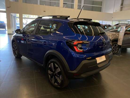 RENAULT-KARDIAN-2025