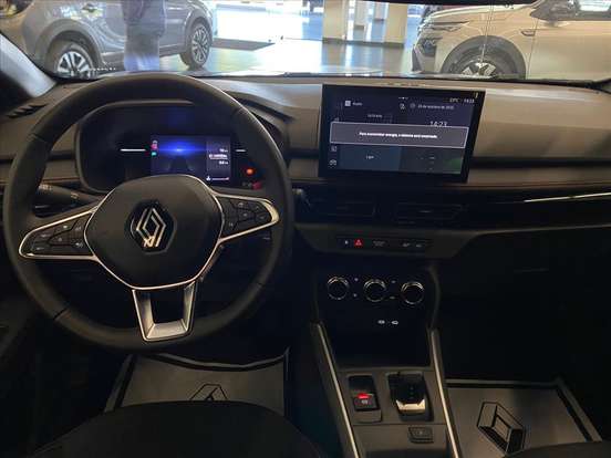 RENAULT-KARDIAN-2025