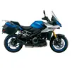 SUZUKI GSX-S1000A ABS SUZUKI GSX-S1000A ABS