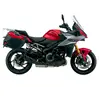 SUZUKI GSX-S1000A ABS SUZUKI GSX-S1000A ABS