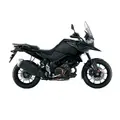 SUZUKI V-STROM 1050 ABS SUZUKI V-STROM 1050 ABS