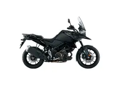 SUZUKI V-STROM 1050 ABS SUZUKI V-STROM 1050 ABS