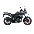 SUZUKI V-STROM 1050 ABS SUZUKI V-STROM 1050 ABS