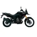 SUZUKI V-STROM 800 DE SUZUKI V-STROM 800 DE