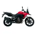 SUZUKI V-STROM 800 SUZUKI V-STROM 800