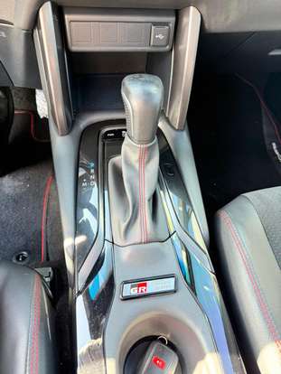 TOYOTA-COROLLA CROSS-2022
