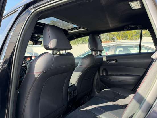TOYOTA-COROLLA CROSS-2022