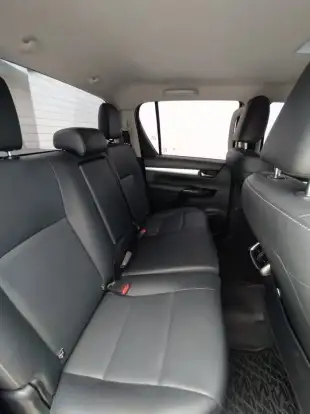 TOYOTA-HILUX-2020