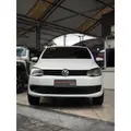 VOLKSWAGEN FOX 1.0 MI BLUEMOTION 8V FLEX 4P MANUAL VOLKSWAGEN FOX 1.0 MI BLUEMOTION 8V FLEX 4P MANUAL