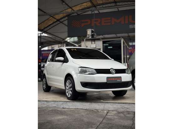 VOLKSWAGEN-FOX-2013