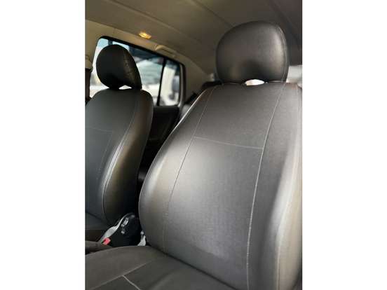 VOLKSWAGEN-FOX-2013