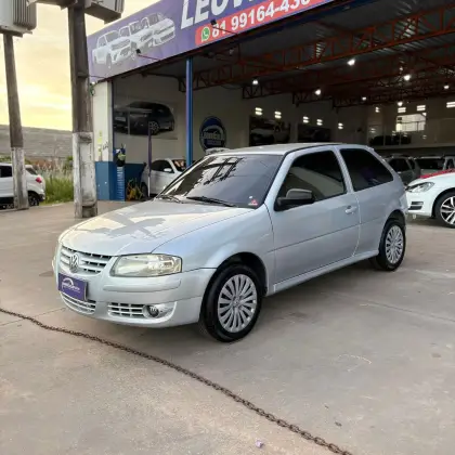 VOLKSWAGEN GOL 1.0 MI 8V FLEX 2P MANUAL G.V VOLKSWAGEN GOL 1.0 MI 8V FLEX 2P MANUAL G.V