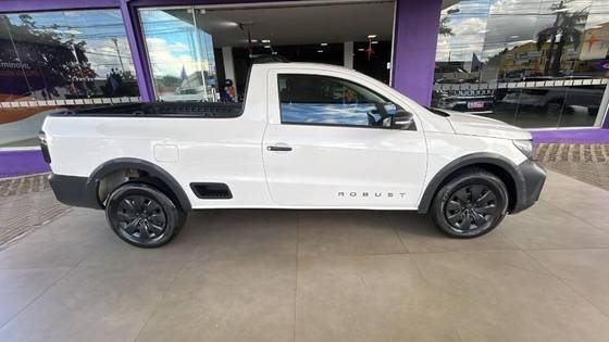 /en/city/cate-car-used-car/volkswagen-saveiro-2024-1-6-msi-robust-cs-16v-flex-2p-manual-48097331449496576/-3