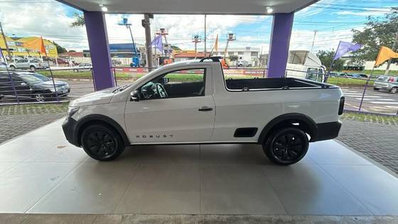 /en/city/cate-car-used-car/volkswagen-saveiro-2024-1-6-msi-robust-cs-16v-flex-2p-manual-48097331449496576/-4