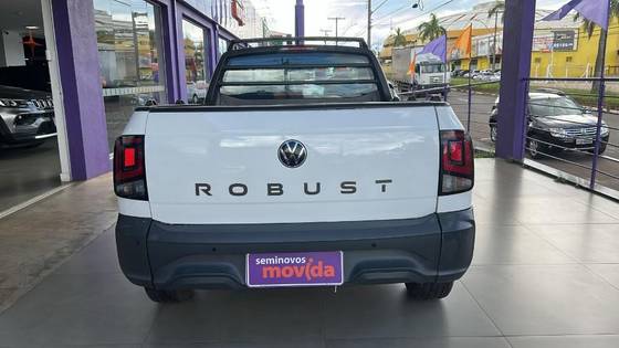 /en/city/cate-car-used-car/volkswagen-saveiro-2024-1-6-msi-robust-cs-16v-flex-2p-manual-48097331449496576/-5