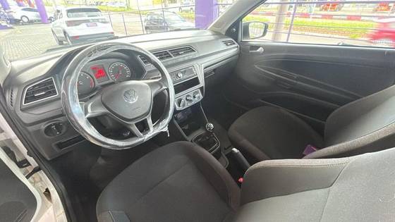 /en/city/cate-car-used-car/volkswagen-saveiro-2024-1-6-msi-robust-cs-16v-flex-2p-manual-48097331449496576/-6