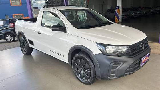 /en/city/cate-car-used-car/volkswagen-saveiro-2024-1-6-msi-robust-cs-16v-flex-2p-manual-48097331449496576/-10
