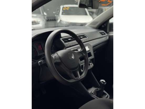 VOLKSWAGEN-SAVEIRO-1.6 MSI ROBUST CS 16V FLEX 2P MANUAL VOLKSWAGEN-SAVEIRO-2024